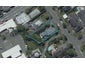 131 St Andrews Square, Strowan, Christchurch - Carousel 1