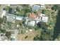 39 Holdaway Street, Riversdale, Blenheim - Carousel 1