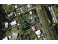 37/35 Cockburn Street, Onerahi, Whangarei - Carousel 1