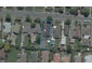 74 Wingate Street, Redwood, Christchurch - Carousel 1