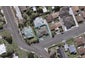 16 Webster Street, Westown, New Plymouth - Carousel 1