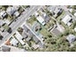 117B Muritai Road, Eastbourne, Lower Hutt - Carousel 1