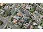 1/52 Jutland Road, Hauraki, Auckland - Carousel 1