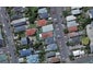 34 Hiropi Street, Newtown, Wellington - Carousel 1