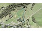 29A Martins Bay Road, Warkworth - Carousel 1