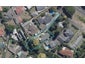 33 Silverdale Road, Silverdale, Hamilton - Carousel 1