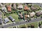 128 Coronation Road, Hillcrest, Auckland - Carousel 1