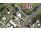 82 Tarewa Road, Morningside, Whangarei - Carousel 1