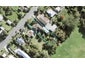 20 Okura River Road, Albany - Carousel 1