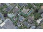 25A Woodmancote Road, Khandallah, Wellington - Carousel 1