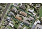 2/21 Seaforth Avenue, Māngere Bridge, Auckland - Carousel 1