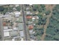 171 Talbot Street, Geraldine - Carousel 1