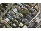 10A Aliford Avenue, One Tree Hill, Auckland - Carousel 1