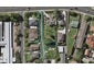 1/425A Ellerslie-Panmure Highway, Mount Wellington, Auckland - Carousel 1