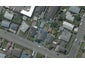 7 Carbine Place, Sockburn, Christchurch - Carousel 1