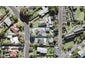 18 Taupo Street, Green Bay, Auckland - Carousel 1