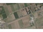 278 Collins Road, Temple View, Hamilton - Carousel 1