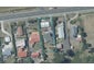 723 Brighton Road, Ocean View, Dunedin - Carousel 1