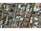 4/11 Coombe Avenue, Otara, Auckland - Carousel 1