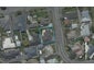 2 Cheam Street, Dallington, Christchurch - Carousel 1