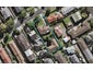 23 Turama Road, Royal Oak, Auckland - Carousel 1