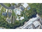 69A Twentysecond Avenue, Gate Pa, Tauranga - Carousel 1