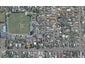 8 Oxford Street, West End, Timaru - Carousel 1