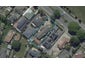197 Memorial Avenue, Burnside, Christchurch - Carousel 1
