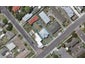 618 Grays Road, Mahora, Hastings - Carousel 1