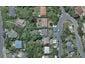 19 Sydenham Street, Northland, Wellington - Carousel 1