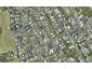 5 Hereford Place, Waihi Beach, Waihi Beach - Carousel 1