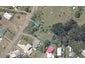 32 Ngatoto Road, Tinopai - Carousel 1