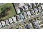 54 Popokatea Drive, Takanini, Auckland - Carousel 1