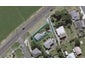 39A Pohutukawa Place, Bell Block, New Plymouth - Carousel 1
