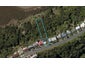 42 George Point Road, Onerahi, Whangarei - Carousel 1