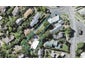 2/82 Beach Road, Castor Bay, Auckland - Carousel 1