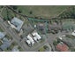 3 Hossack Close, Belfast, Christchurch - Carousel 1