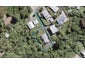 9 Serenity Grove, Maoribank, Upper Hutt - Carousel 1