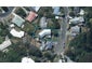 10 Makora Grove, Paremata, Porirua - Carousel 1
