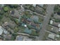 19 Larch Place, Casebrook, Christchurch - Carousel 1