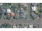 2 SEA VIEW TCE, Seaview, Timaru - Carousel 1