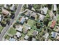 17 Kelwyn Road, Kelston, Auckland - Carousel 1