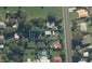 42 Leslie Street, Kihikihi, Te Awamutu - Carousel 1
