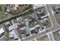 21 Keene Drive, Bell Block, New Plymouth - Carousel 1