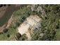 49D Vale Road, Riverside, Whangarei - Carousel 1