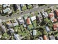 56 Valonia Street, New Windsor, Auckland - Carousel 1