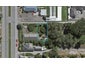 777 Queens Drive, Waikiwi, Invercargill - Carousel 1