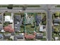 333 Herbert Street, Windsor, Invercargill - Carousel 1