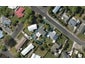 30 Kohe Street, Parahaki, Whangarei - Carousel 1