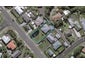 114 Omata Road, Marfell, New Plymouth - Carousel 1
